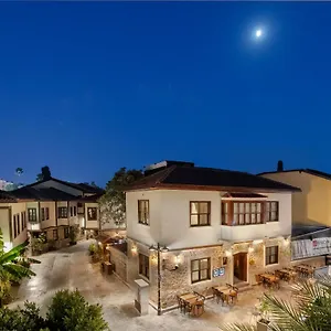 https://saye-konak-hotel-kaleicioldtown.allantalyahotels.org
