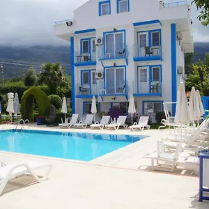 https://forever.oludenizhotels.org