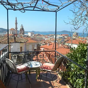 https://taksiyarhis-pension.aegeanhotels.net