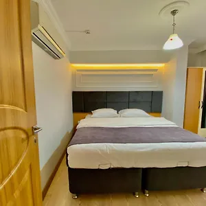 https://parfe-apart.hotelstrabzon.net