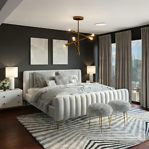 Hotel For Luxury Near Delhi Airport New Delhi