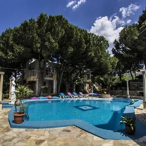 https://atillas-getaway.aegeanhotels.net